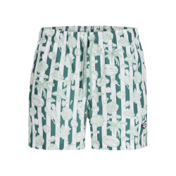 Jack & Jones 12291426 maui