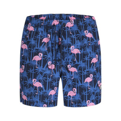 Jack & Jones 12291426 maui