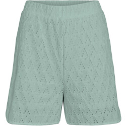 Vila Viamalina hw shortsvolpb aqua