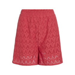 Vila Viamalina hw shortsvolpb fuchsia