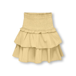 Only Kogida-amanda smock skorts ptm -