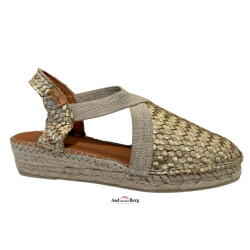 Toni Pons Damesschoenen sandalen