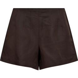 CPH Muse Cmcolleen shorts mulch