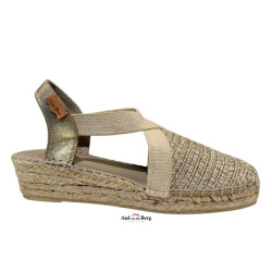 Toni Pons Damesschoenen sandalen