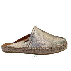 Toni Pons Damesschoenen slippers