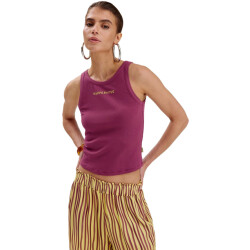 Harper & Yve Yenn-ss