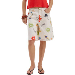 Harper & Yve Fayra-sh