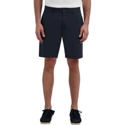 Dstrezzed Logan chino short