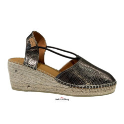 Toni Pons Damesschoenen sandalen