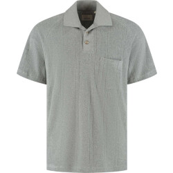 Dstrezzed Ondre polo