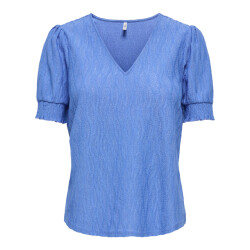 Only T-shirt 15377884