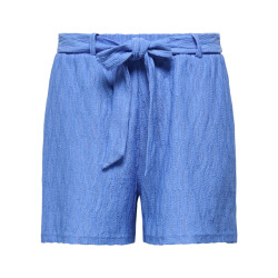 Only Bermuda/short 15377888