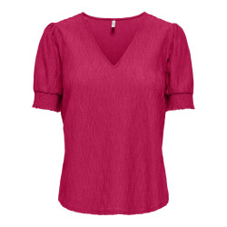 Only T-shirt 15377884