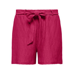 Only Bermuda/short 15377888