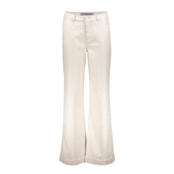 Geisha Jeans 61003-10