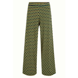 King Louie Sara pants drift