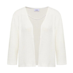 Cecil Vestje 325362 13474