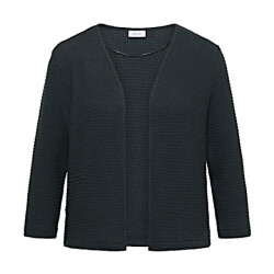 Cecil Vestje 325362 17672