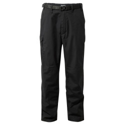 Craghoppers Heren kiwi klassieke broek