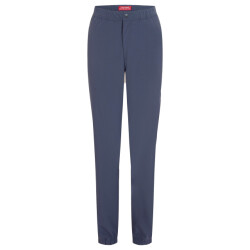 Craghoppers Dames lola nosilife broek