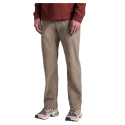 Craghoppers Heren kiwi pro iii lichtgewicht broek