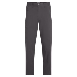 Craghoppers Heren kiwi pro iii lichtgewicht broek
