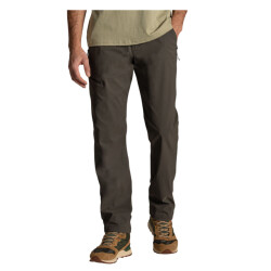 Craghoppers Heren kiwi pro iii lichtgewicht broek