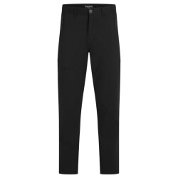 Craghoppers Heren kiwi pro iii lichtgewicht broek