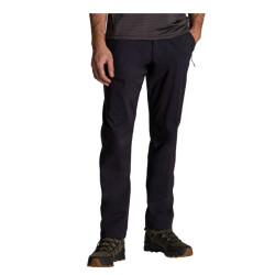 Craghoppers Heren kiwi pro iii lichtgewicht broek