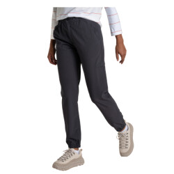 Craghoppers Dames lola nosilife broek