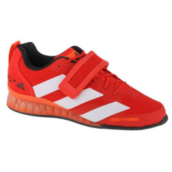 Adidas Heren adipower gewichtheffers