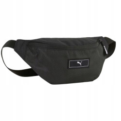 Puma Deck 2.2l heuptas