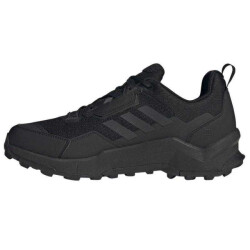 Adidas Heren terrex ax4 schoenen