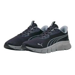 Puma Heren flexfocus lite modern woven trainers