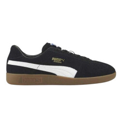Puma Heren handbal leren trainers