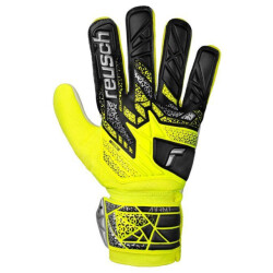 Reusch Heren attrakt starter solid keepershandschoenen