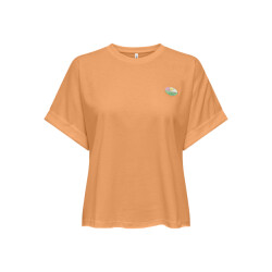 Only Onlminna s/s top cs pr jrs