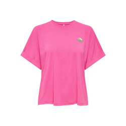 Only Onlminna s/s top cs pr jrs