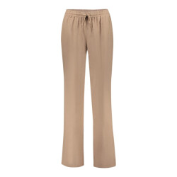 Geisha Pants 61374-70-