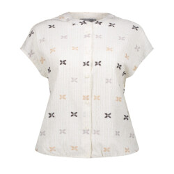 Geisha Blouse 63444-20