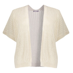 Geisha Vest 64368-70-