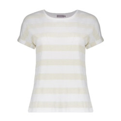 Geisha Shirt 62130-40