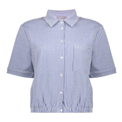 Geisha Blouse 63474-20