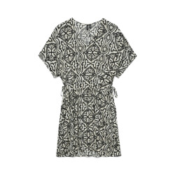 Vero Moda Vmmenny string short dress wvn ga