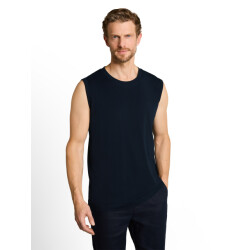 Tom Tailor Tanktop with embro