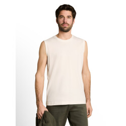 Tom Tailor Tanktop h embro
