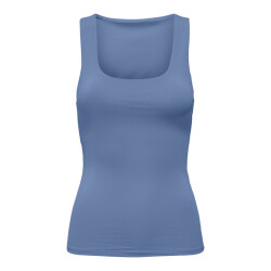 Only Onlea s/l 2-ways fit top jrs noos