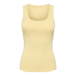 Only Onlea s/l 2-ways fit top jrs noos