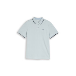 Tom Tailor Printed polo