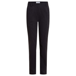 Craghoppers Dames kiwi pro cargo broek